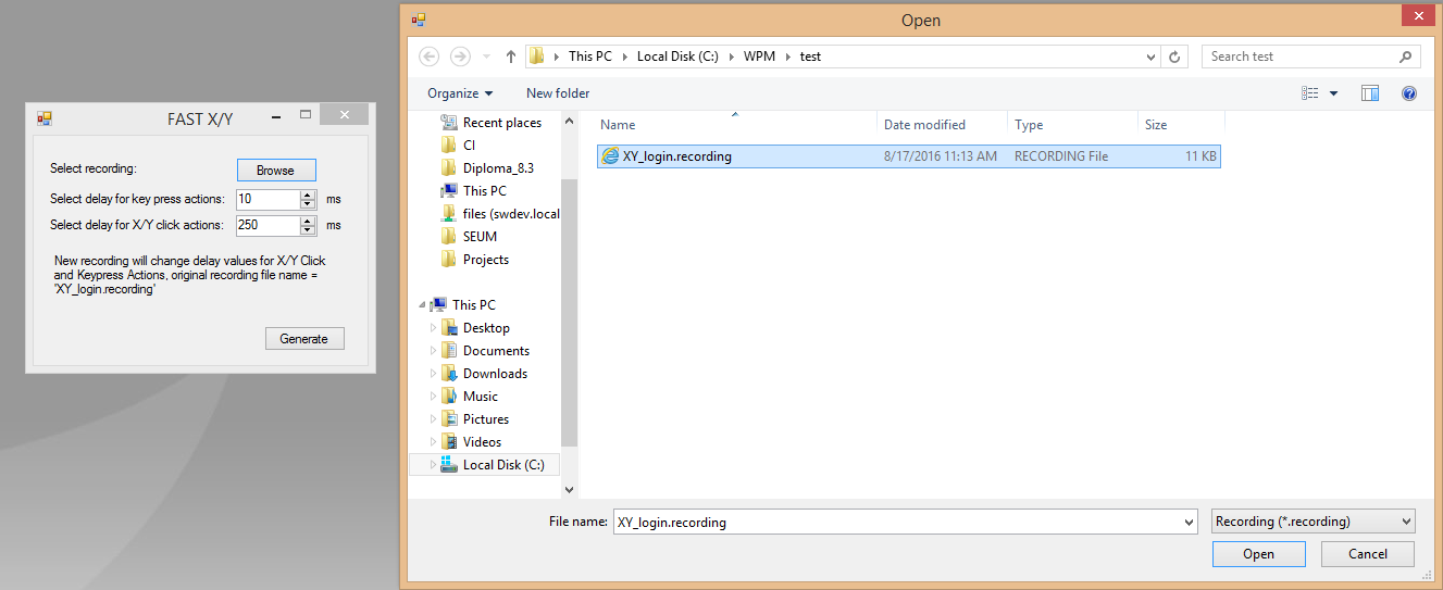 2016-08-17 11_23_54-Open.png